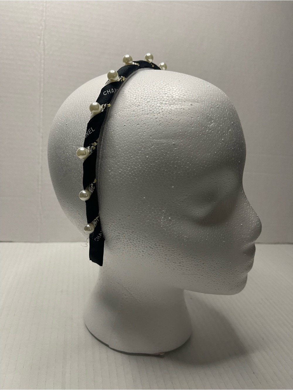 Decorative Headband